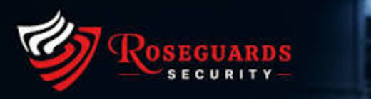 Roseguards Security